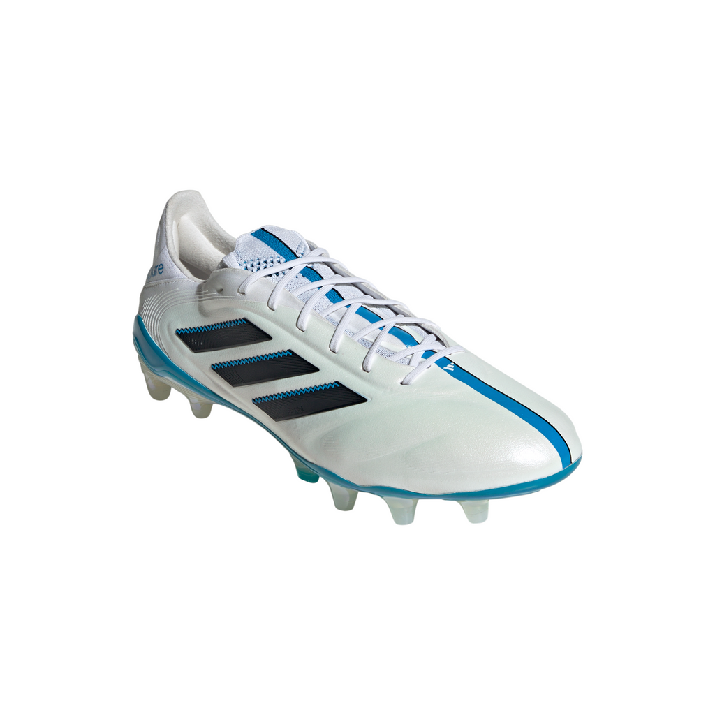 Copa 11Pure FG – Weston Corporation Copa 11Pure FG – Weston Corporation