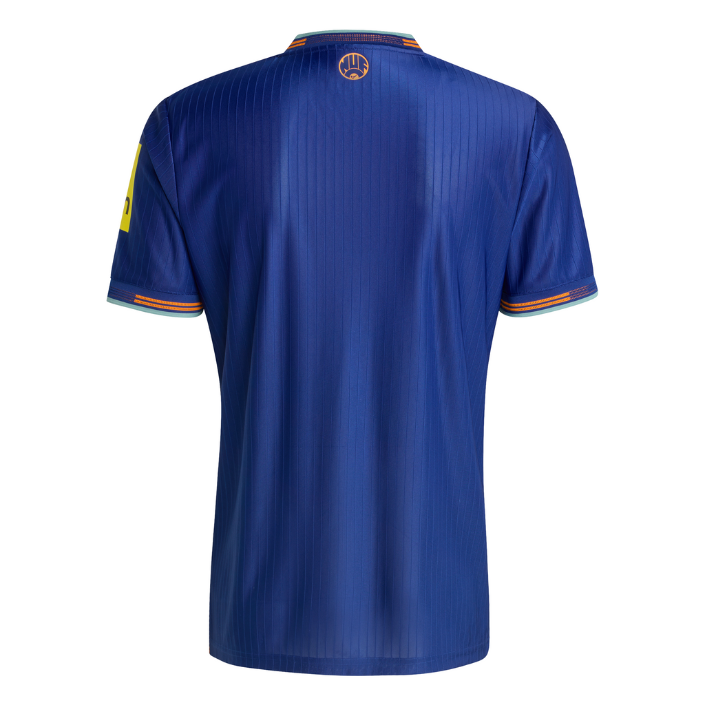 Newcastle United オーセンティック Sサイズ Newcastle United