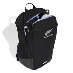 All Blacks Rugby 2025 Backpack – Weston Corporation