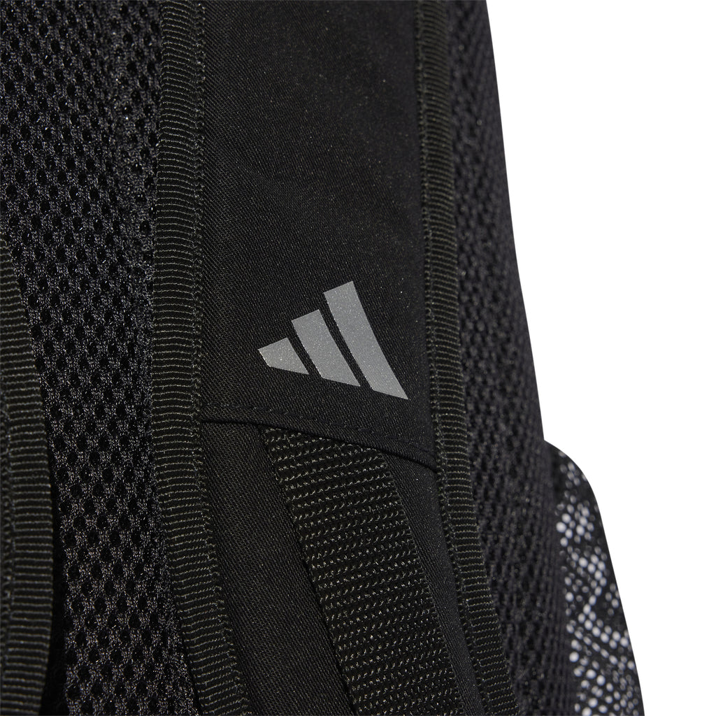 adidas all blacks backpack All Blacks Rugby 2025 Backpack – Weston Corporation