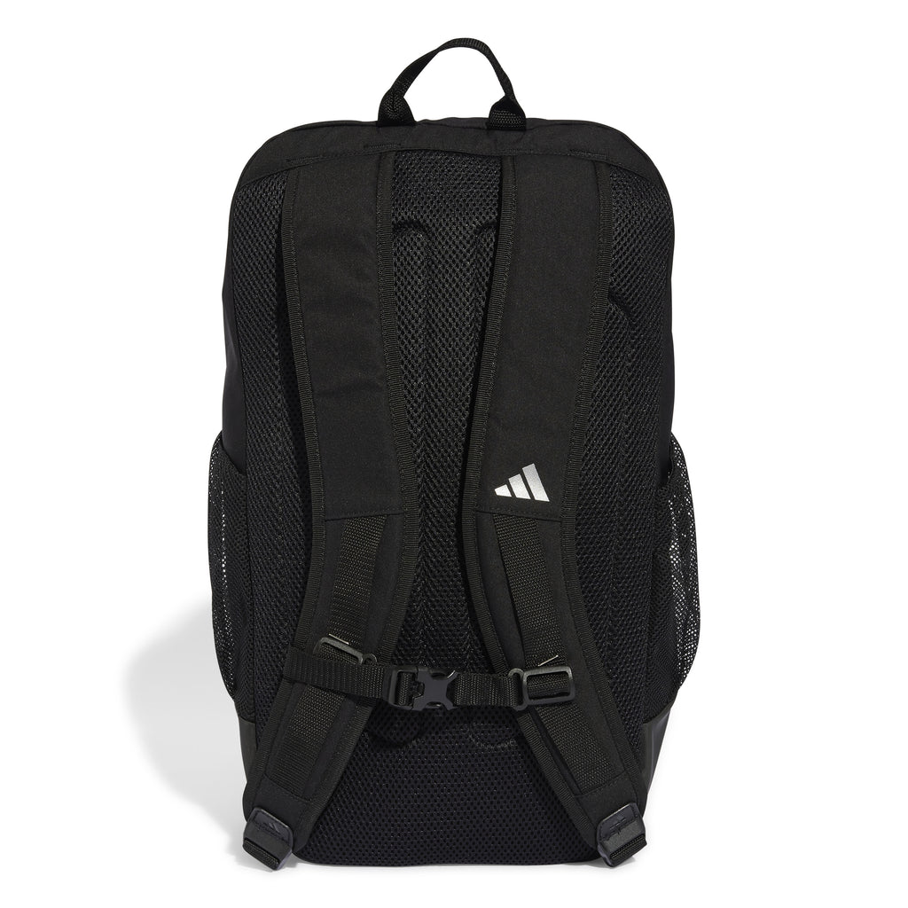 All Blacks Rugby 2025 Backpack – Weston Corporation
