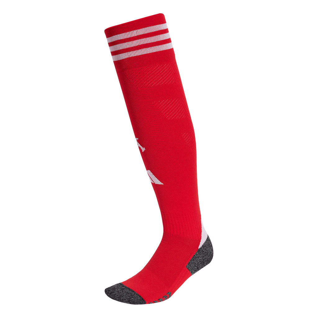 Arsenal Adult 2025-26 Home Socks