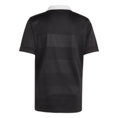 All Blacks Rugby 2025/26 Adult Home Jersey – Weston Corporation