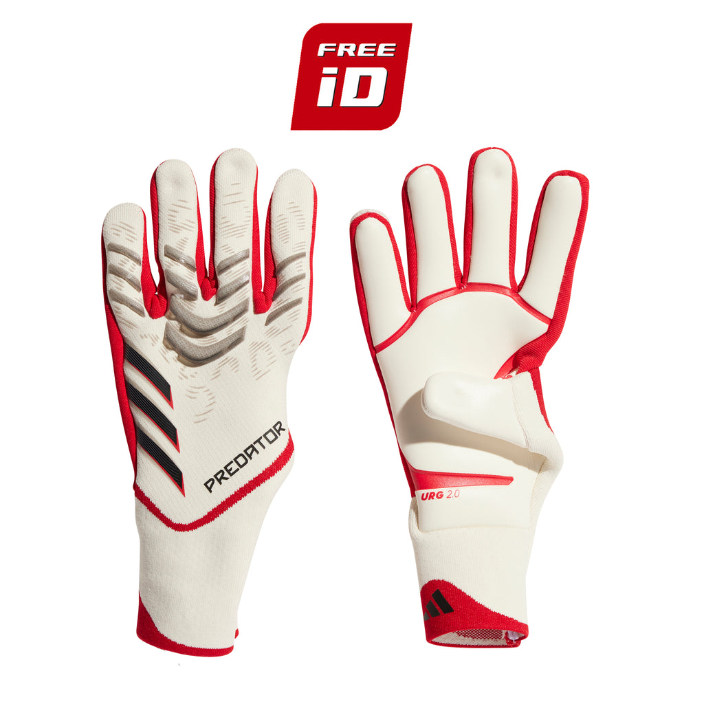 Predator Pro GK Glove