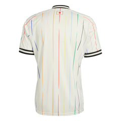 Japan Adult World Cup 2026 Away Jersey – Weston Corporation