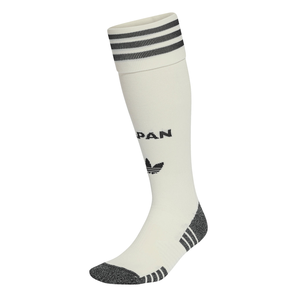 Japan Adult World Cup 2026 Away Socks