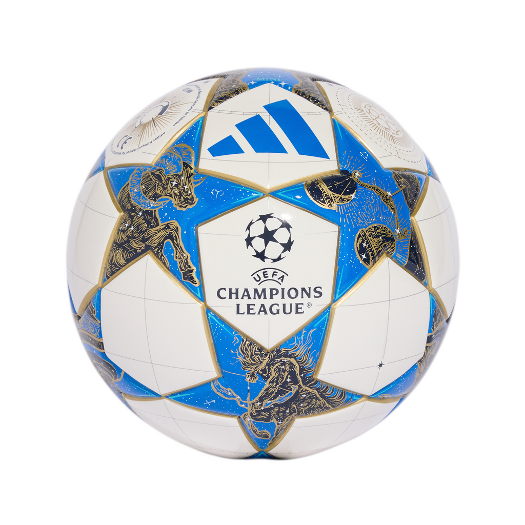Adidas UCL 2025/26 Mini Ball
