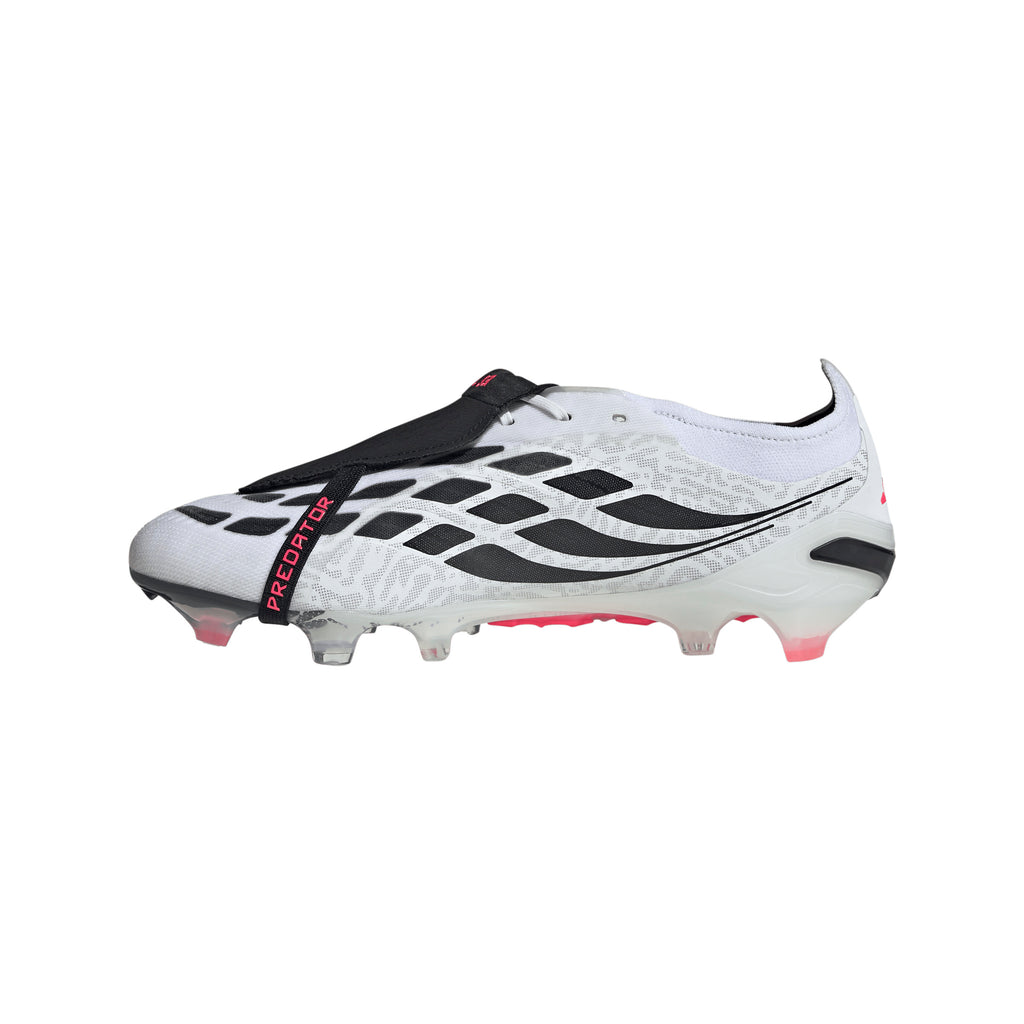 Predator Elite FT FG 'Chaos vs Control' Pack – Weston Corporation