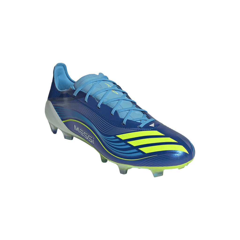 F50 Messi Elite FG 'Messi Vis10n' – Weston Corporation F50 Messi Elite FG 'Messi Vis10n' – Weston Corporation
