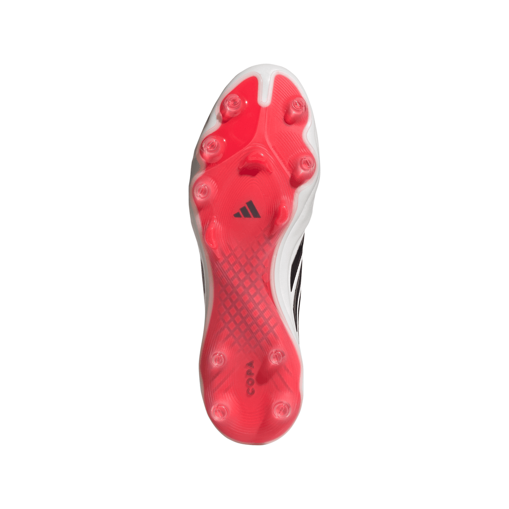Copa Pure IV Elite FG 'Born For Goals Pack' – Weston Corporation