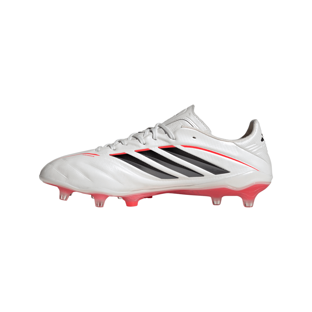 Copa Pure IV Elite FG 'Born For Goals Pack' – Weston Corporation