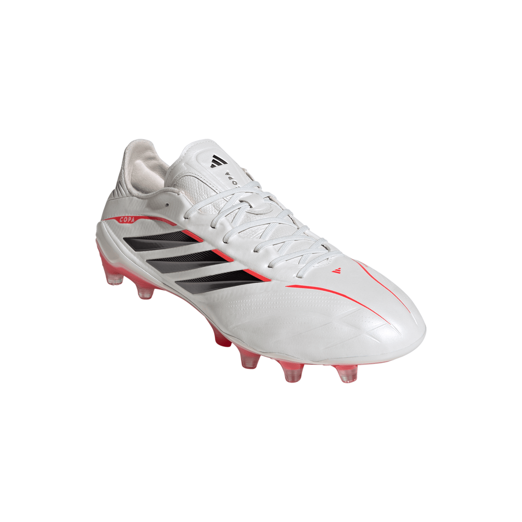 Copa Pure IV Elite FG 'Born For Goals Pack' – Weston Corporation