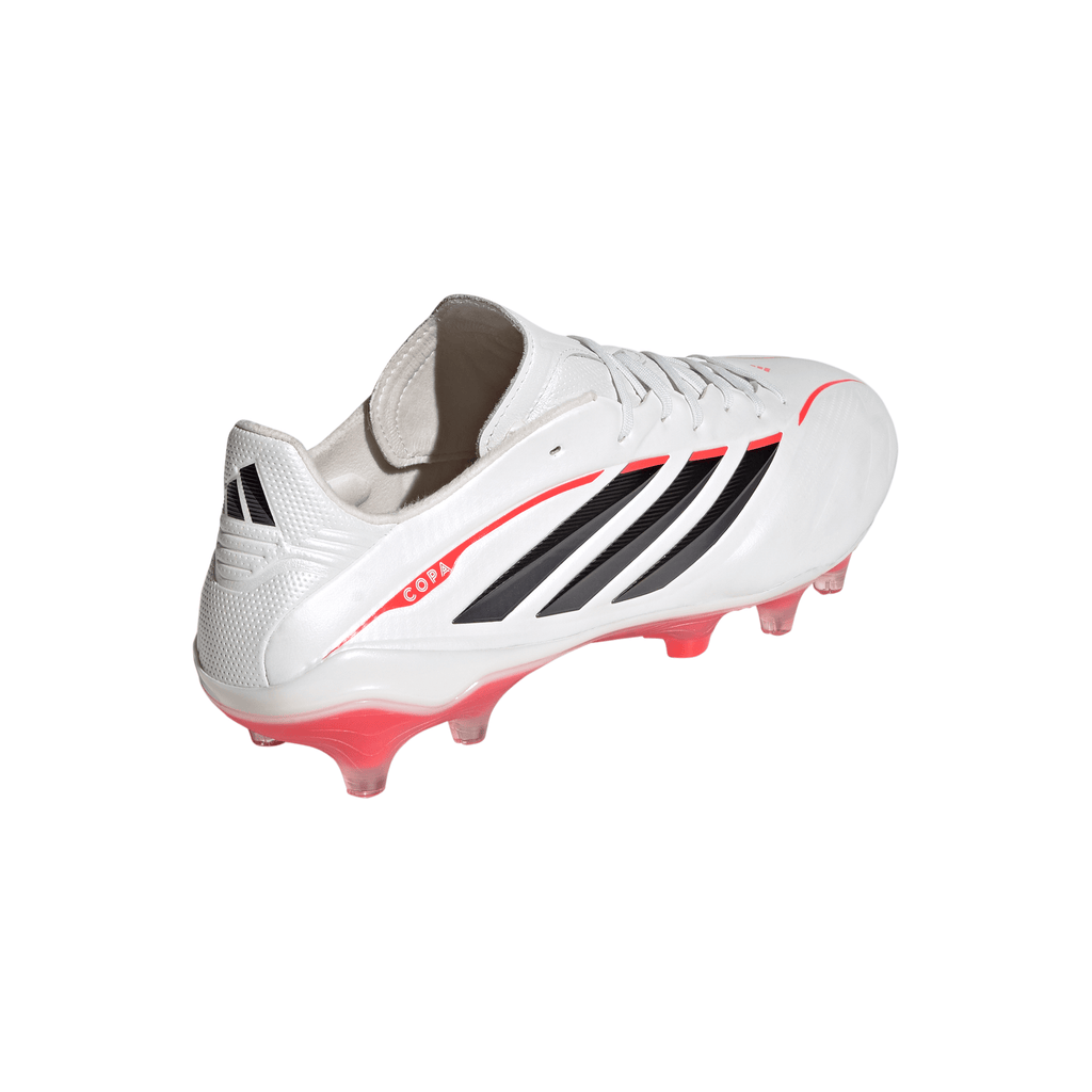 Copa Pure IV Elite FG 'Born For Goals Pack' – Weston Corporation