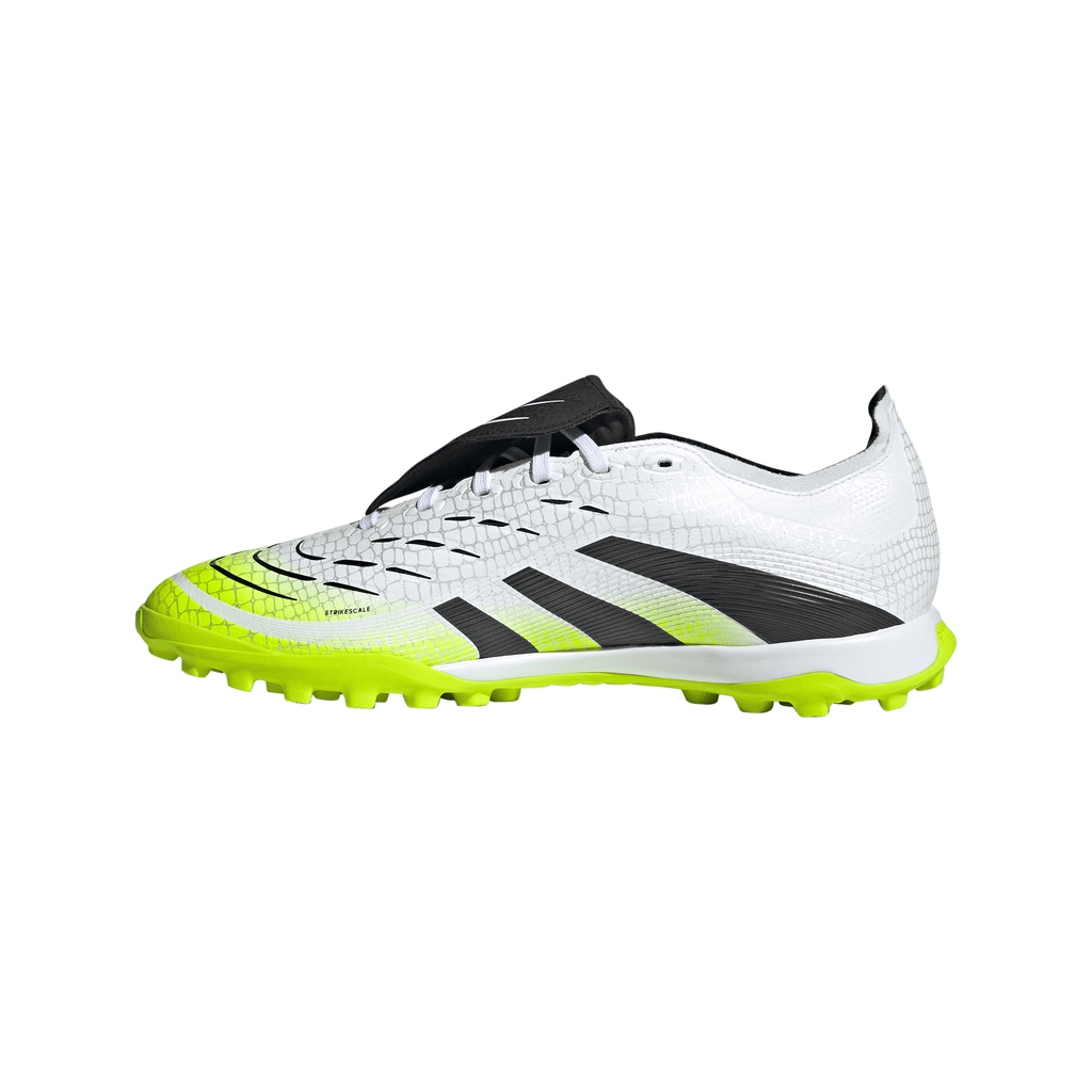 Predator League FT TF 'Radiant Blaze Pack' – Weston Corporation