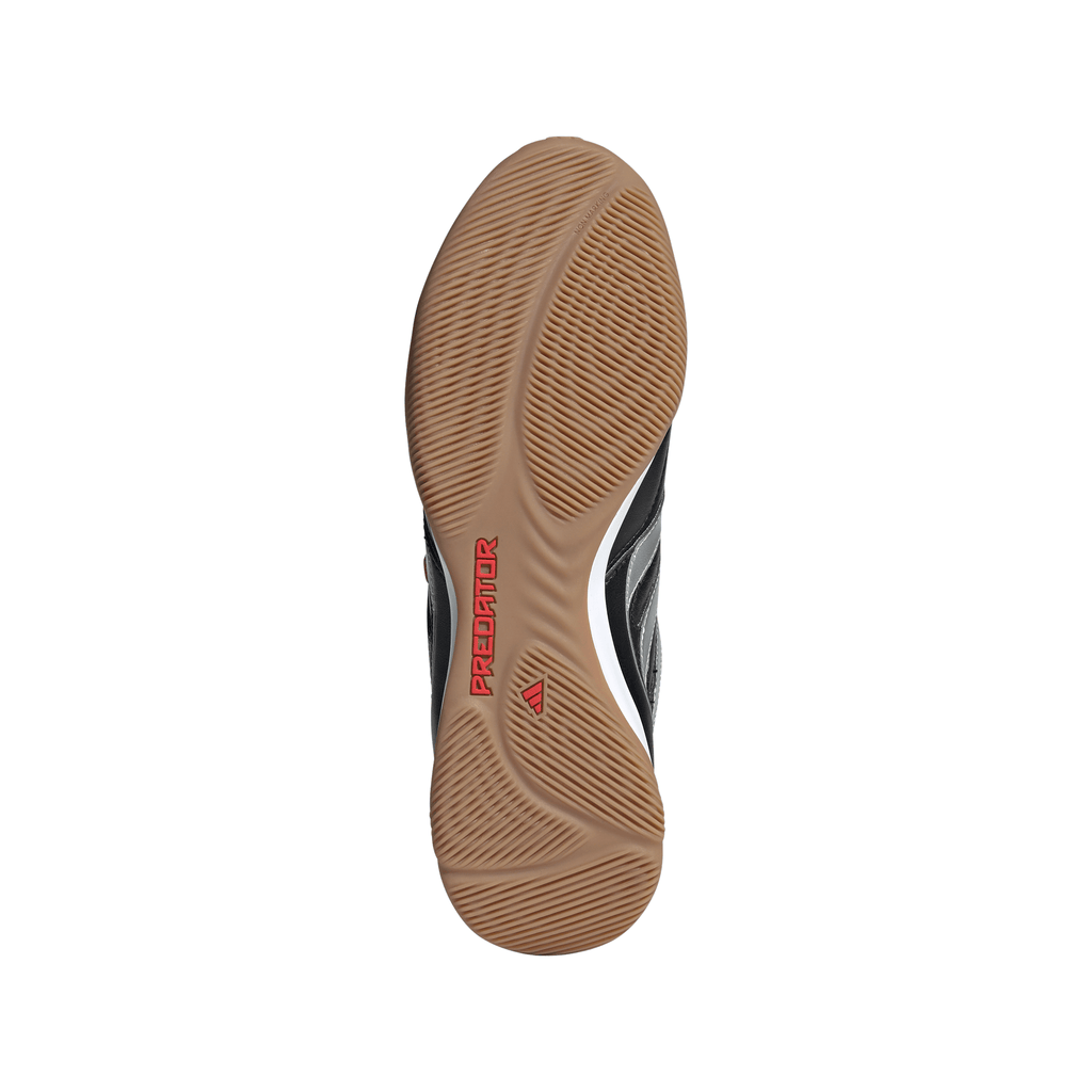 Predator Precision Street – Weston Corporation