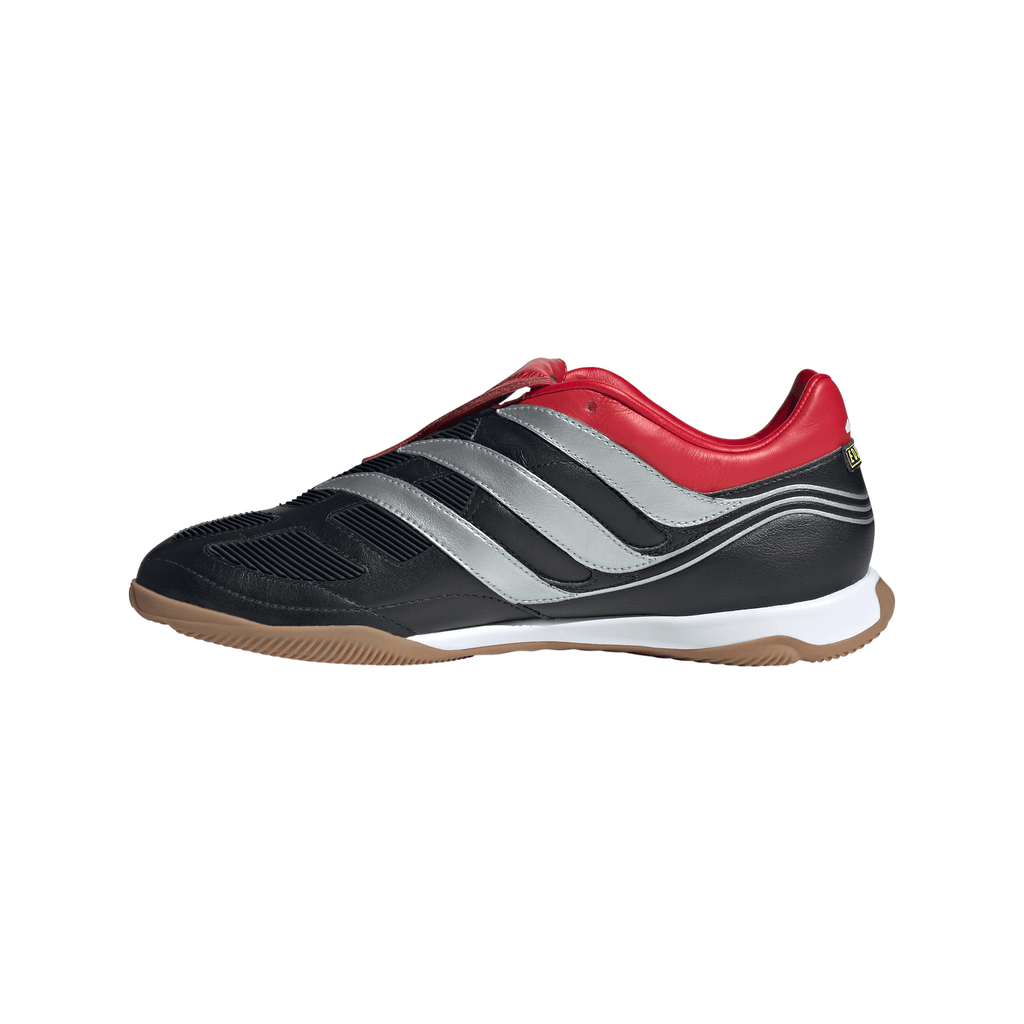 Predator Precision Street – Weston Corporation