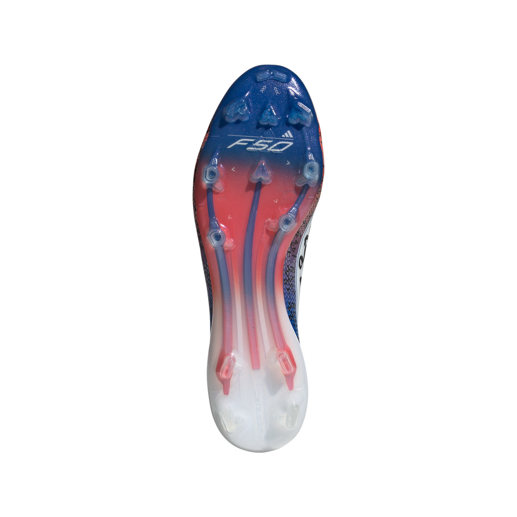 F50 Elite LL FG ' Son Heung Min' – Weston Corporation