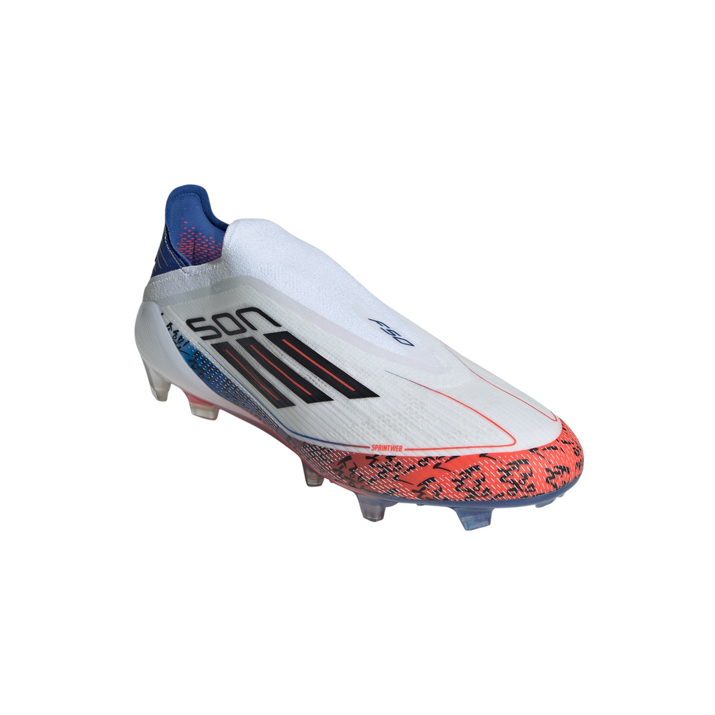 adidas F50 ELITE LL FG SON ソンフンミン 孫興慜 F50 ELITE LL FG SON／サッカーショップKAMO