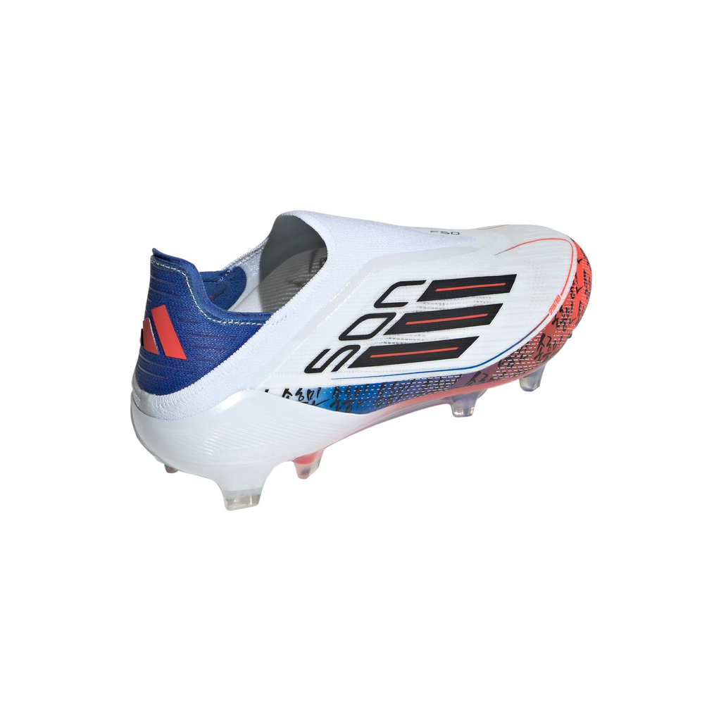 adidas F50 ELITE LL FG SON ソンフンミン 孫興慜 adidas F50 ELITE LL FG SON ソンフンミン 孫興慜 - メルカリ