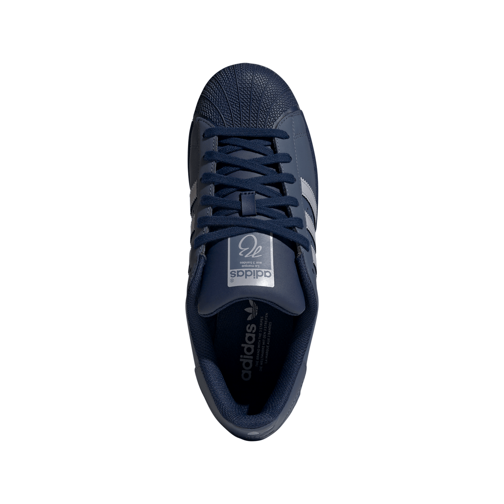 Adidas Superstar 'Future Icons
