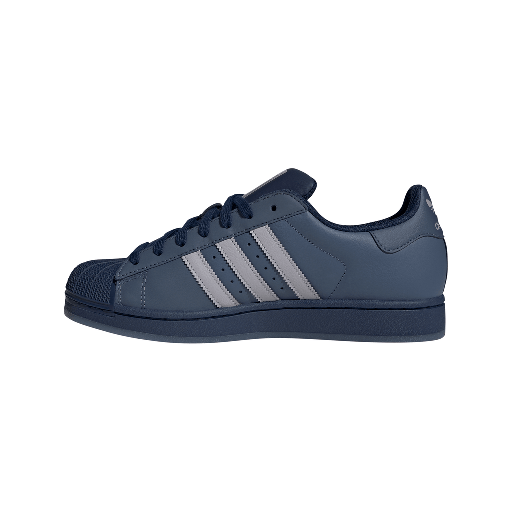 Adidas Superstar 'Future Icons