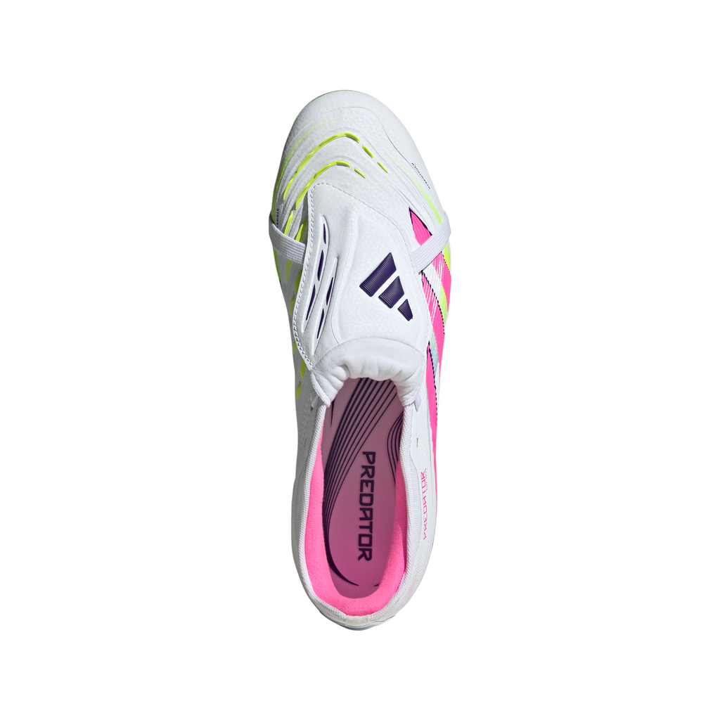 Predator Pro FT FG 'Celestial Victory Pack' – Weston Corporation