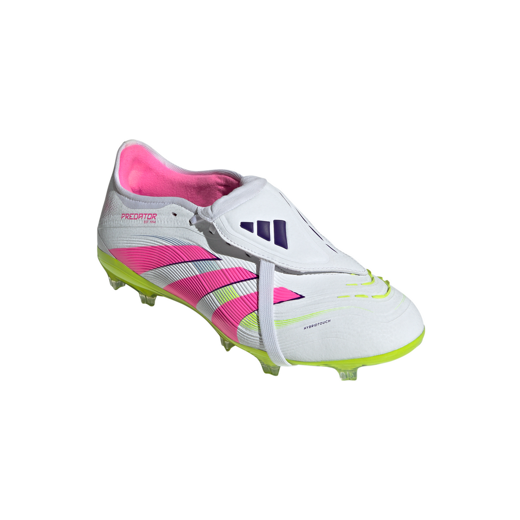 Predator Pro FT FG 'Celestial Victory Pack' – Weston Corporation