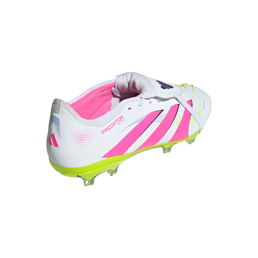 Predator Pro FT FG 'Celestial Victory Pack' – Weston Corporation