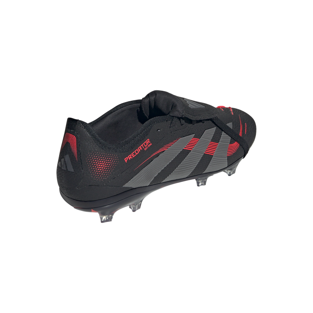 Predator Pro FT FG 'Stealth Victory Pack' – Weston Corporation
