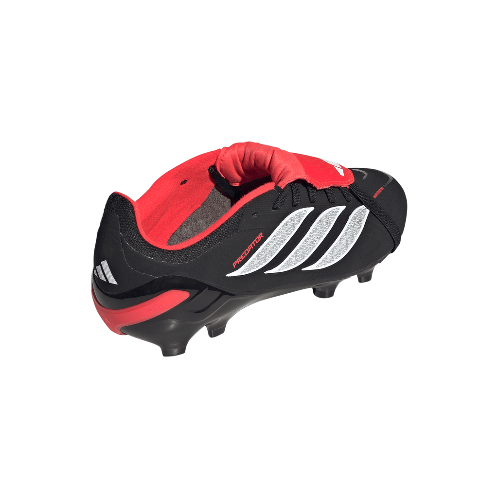 Junior Predator Elite FT FG 'Immortal DNA Pack' – Weston Corporation