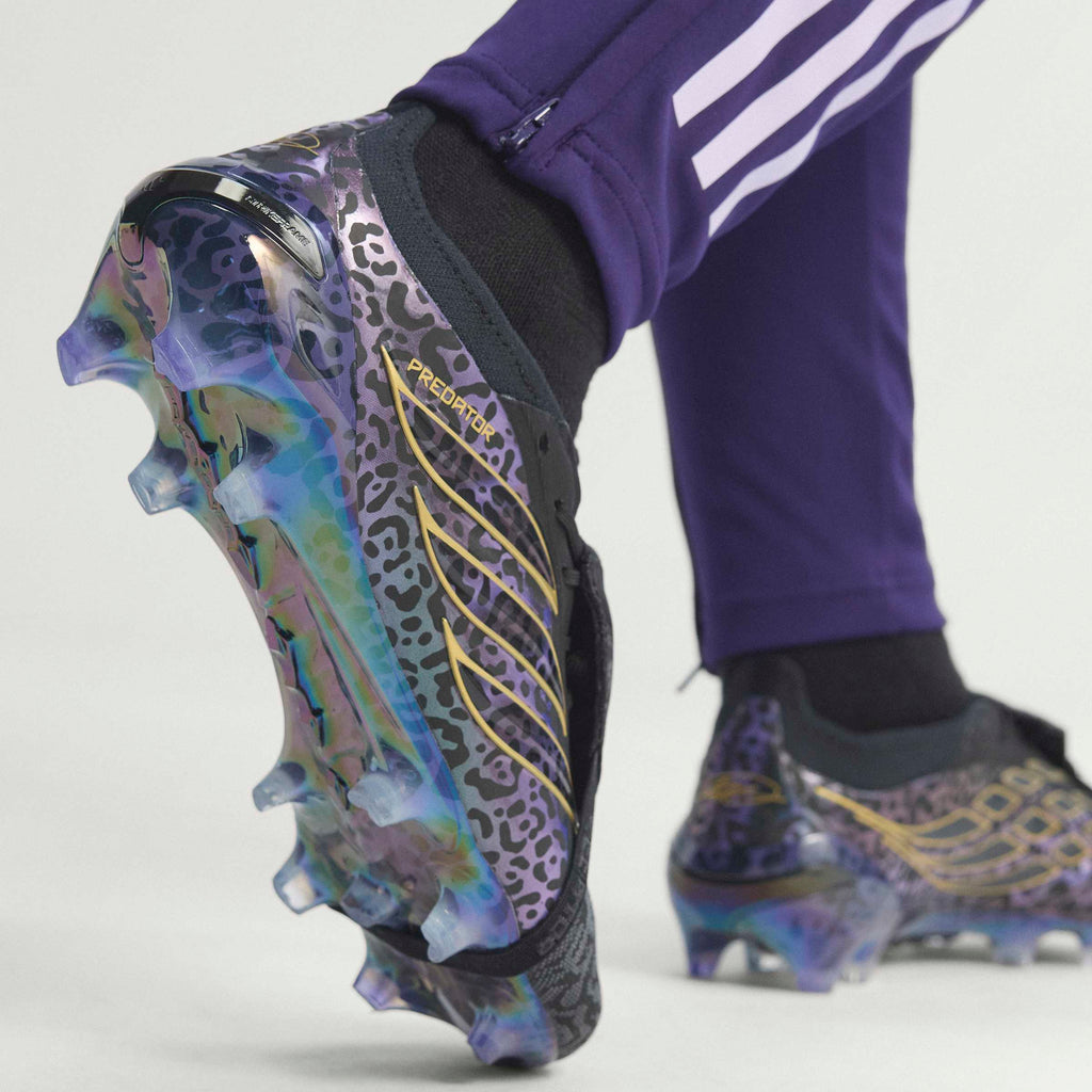Predator Elite FT FG 'Kaka' – Weston Corporation