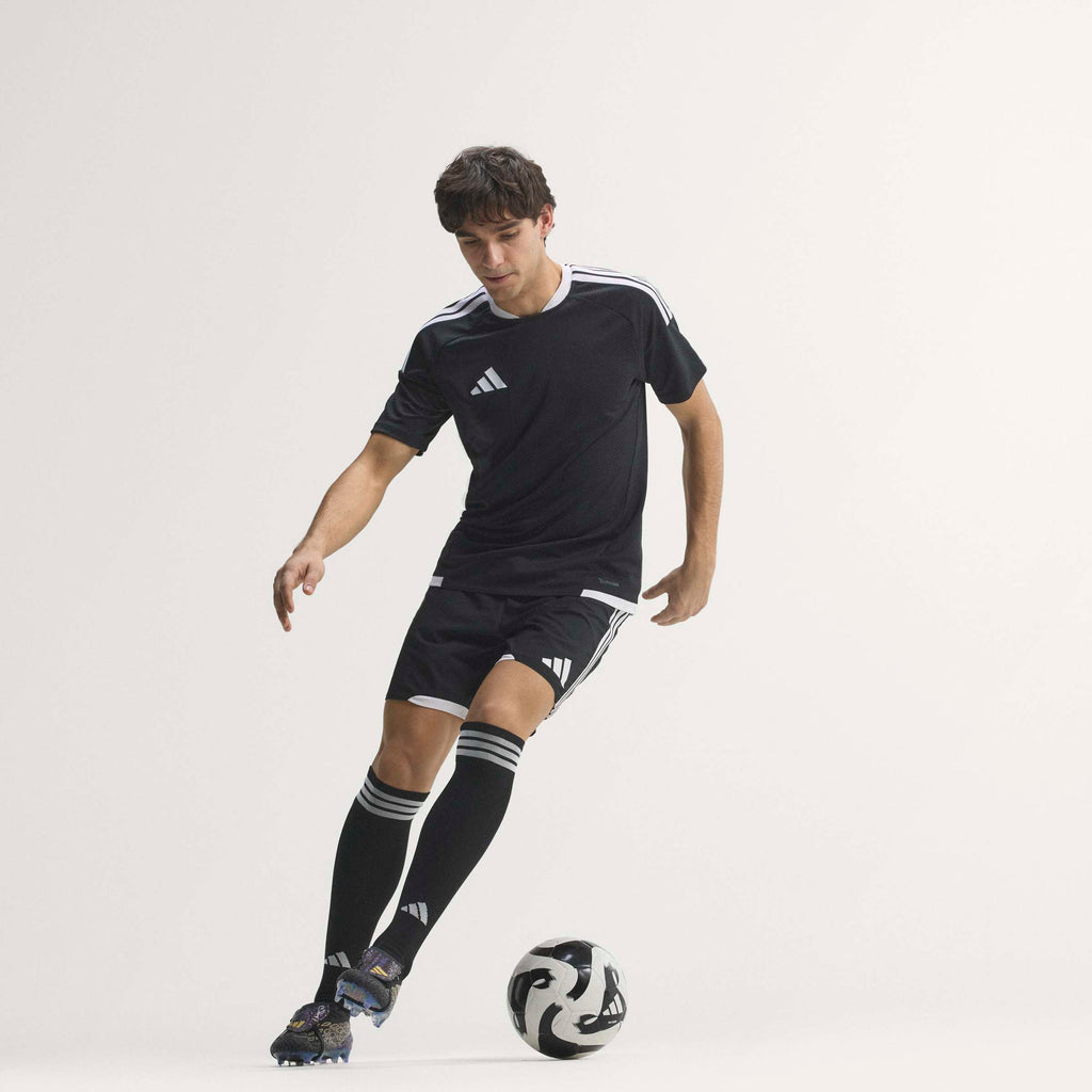 Predator Elite FT FG 'Kaka' – Weston Corporation