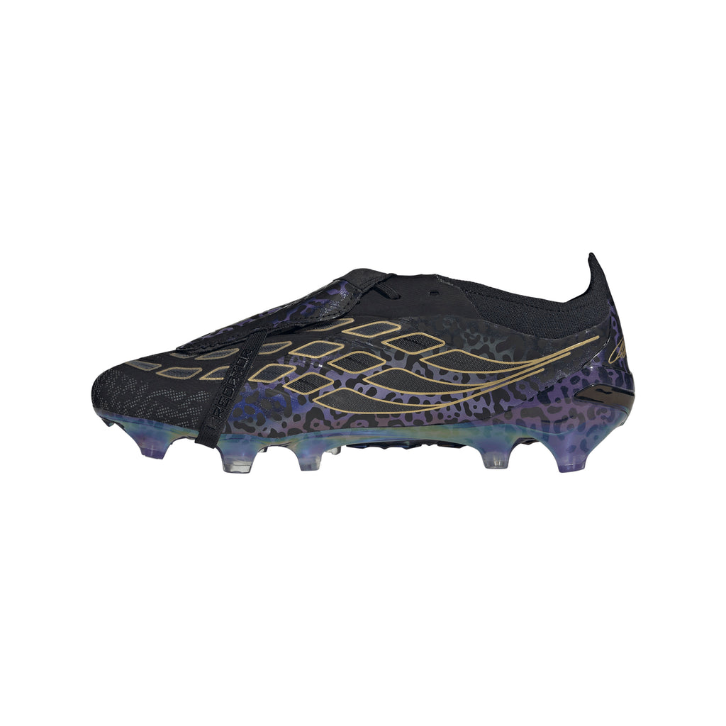 Predator Elite FT FG 'Kaka' – Weston Corporation