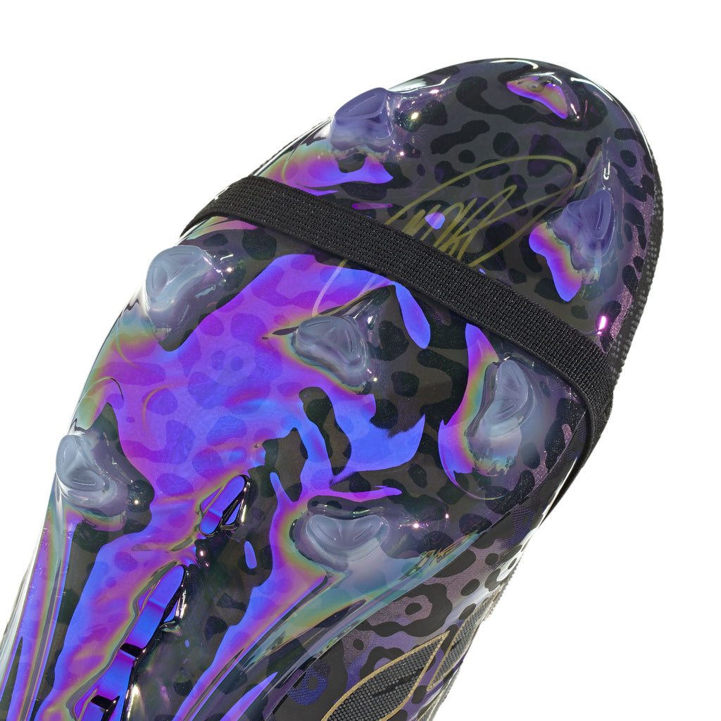 Predator Elite FT FG 'Kaka' – Weston Corporation
