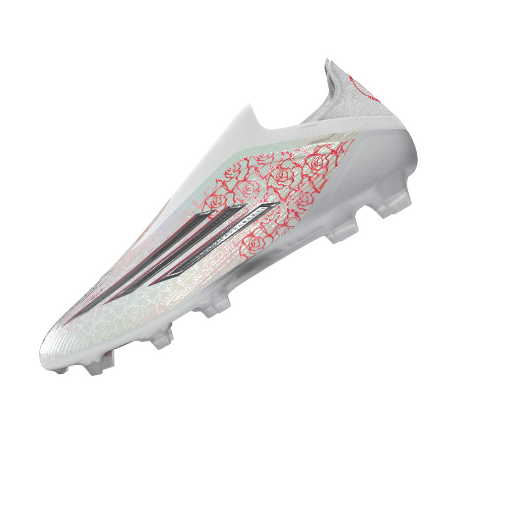 F50 Elite LL FG 'Lamine Yamal Heartbreaker' – Weston Corporation