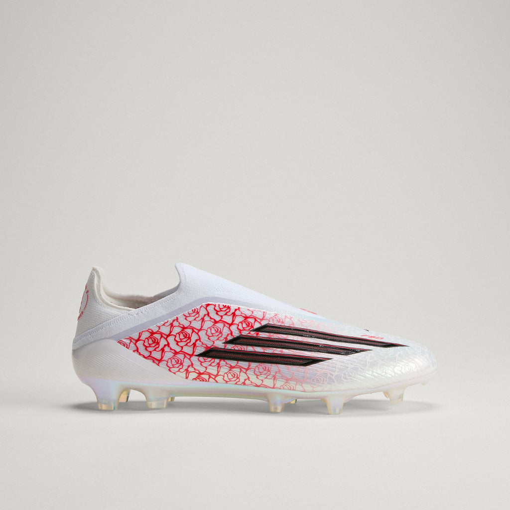 F50 Elite LL FG 'Lamine Yamal Heartbreaker' – Weston Corporation