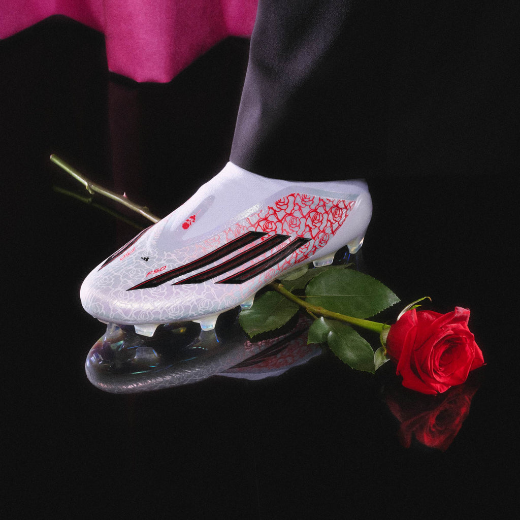 F50 Elite LL FG 'Lamine Yamal Heartbreaker' – Weston Corporation