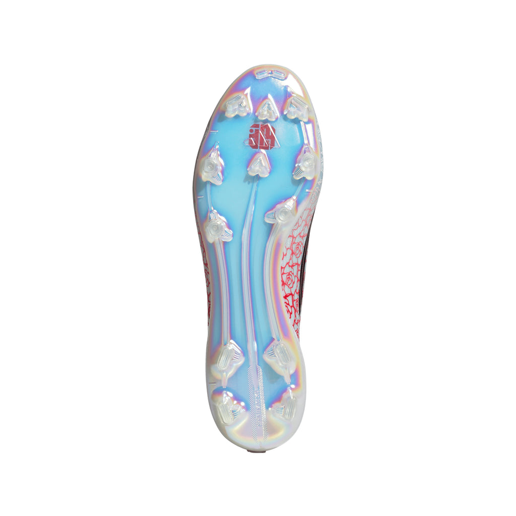 F50 Elite LL FG 'Lamine Yamal Heartbreaker' – Weston Corporation