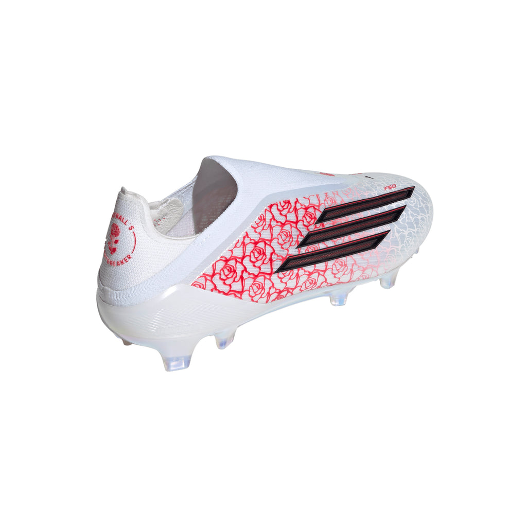 F50 Elite LL FG 'Lamine Yamal Heartbreaker' – Weston Corporation