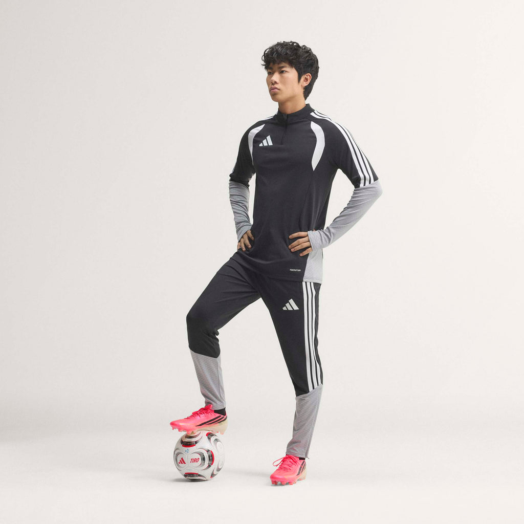 F50 Hyperfast Elite FG 'Road to Glory' Pack – Weston Corporation