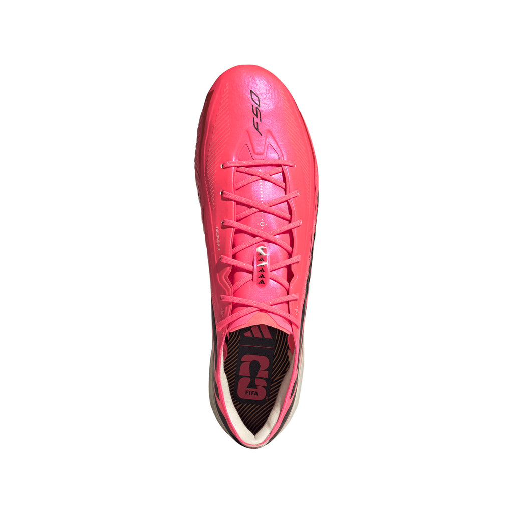 F50 Hyperfast Elite FG 'Road to Glory' Pack – Weston Corporation