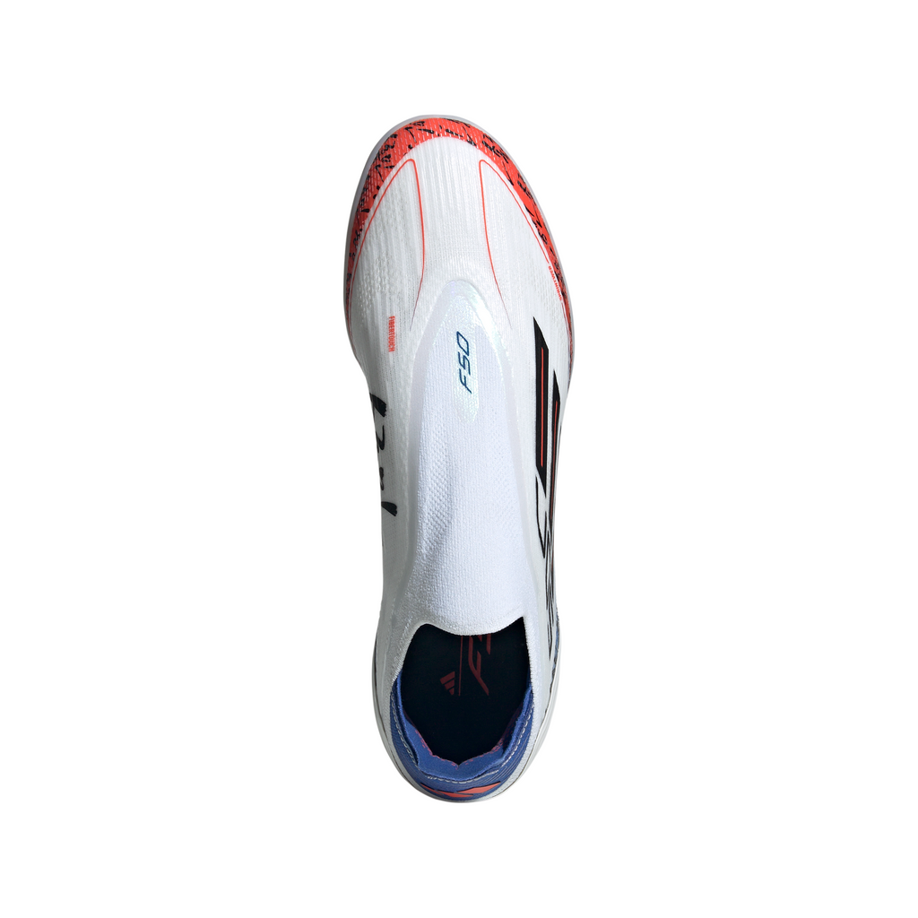 F50 Pro LL TF 'Son Heung Min' – Weston Corporation