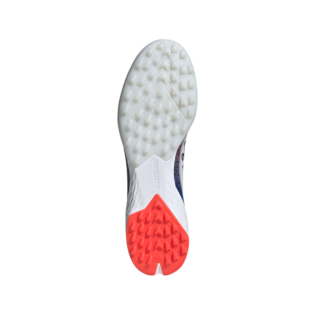 F50 Pro LL TF 'Son Heung Min' – Weston Corporation