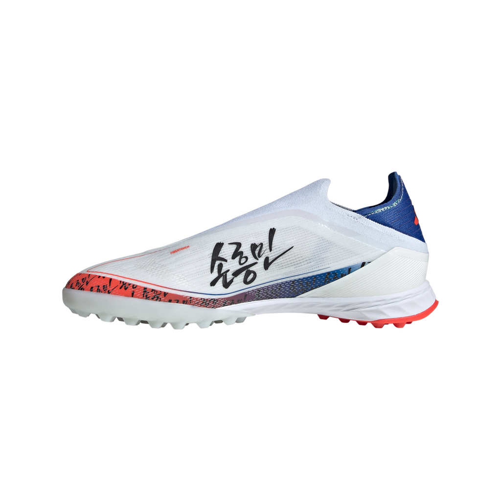 F50 Pro LL TF 'Son Heung Min' – Weston Corporation