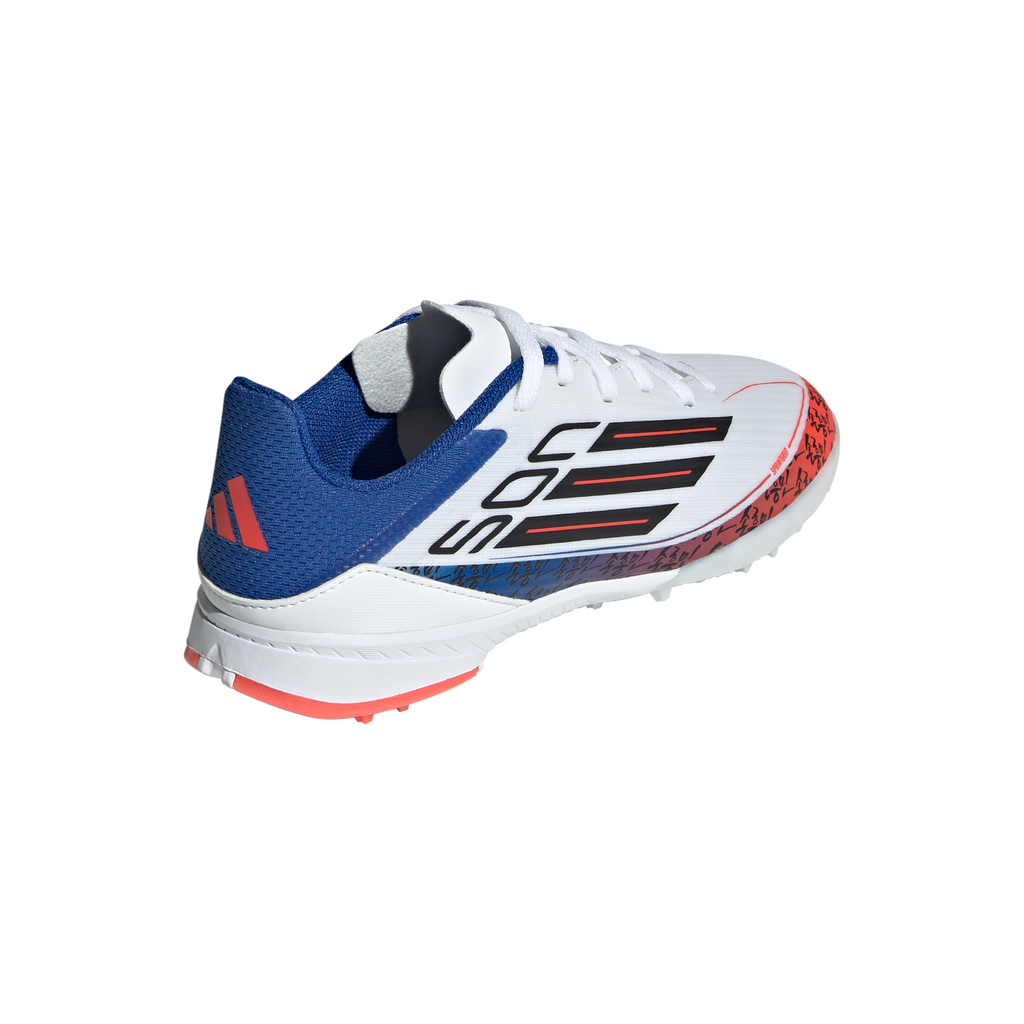 Junior F50 League TF 'Son Heung Min' – Weston Corporation