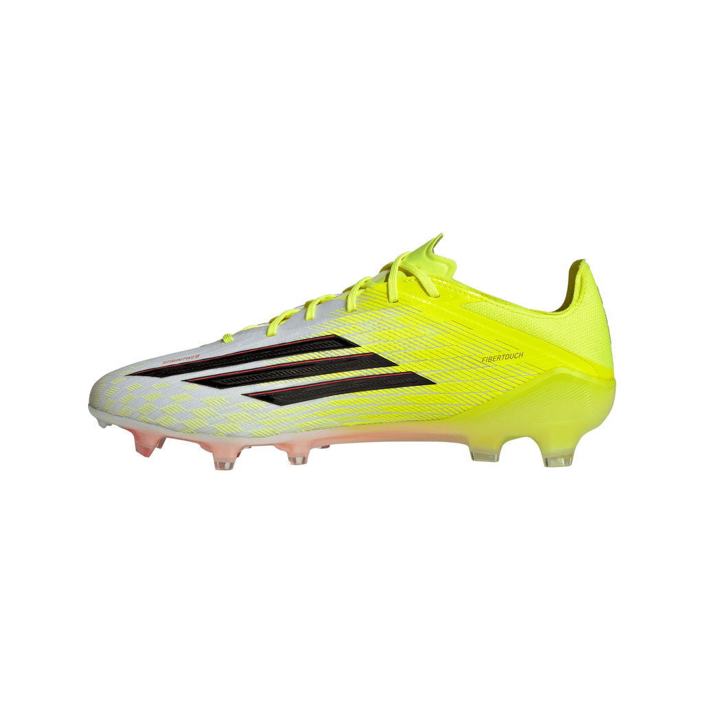 F50 Elite FG 'Born For Goals Pack' – Weston Corporation