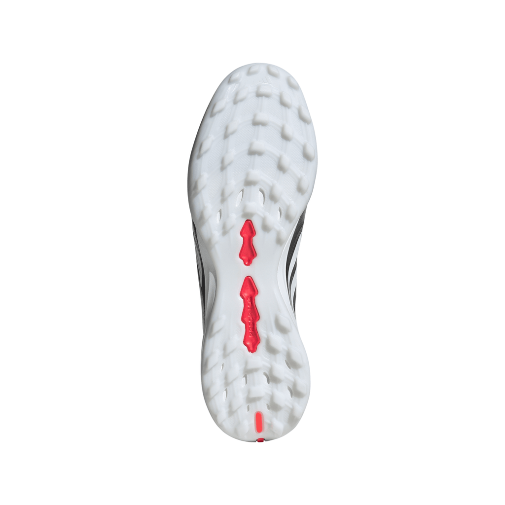 Predator Pro FT TF 'Finishers Steel Pack' – Weston Corporation