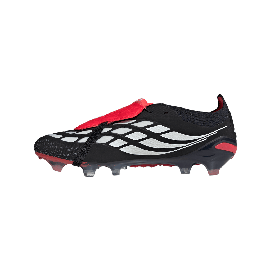 Predator Elite FT FG 'Immortal DNA Pack' – Weston Corporation
