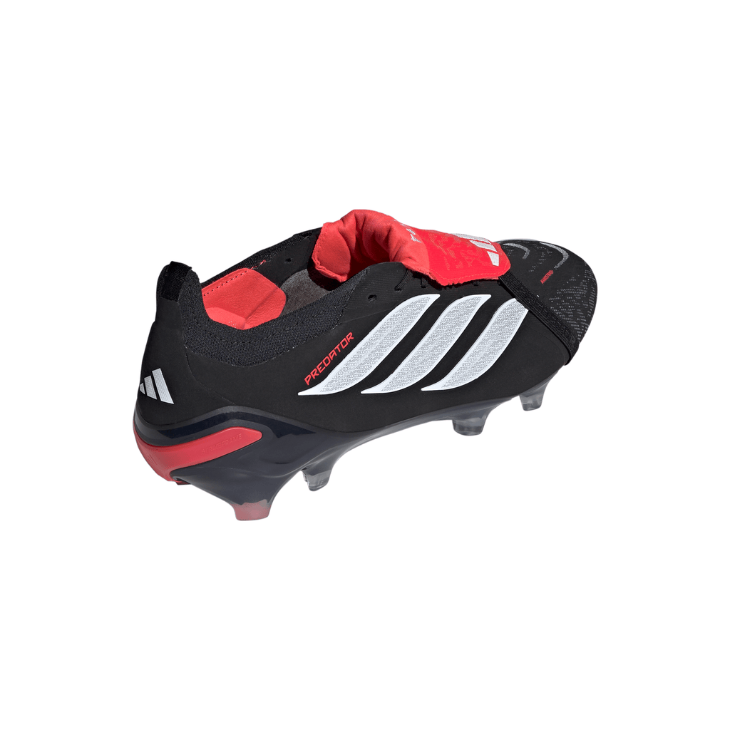 Predator Elite FT FG 'Immortal DNA Pack' – Weston Corporation