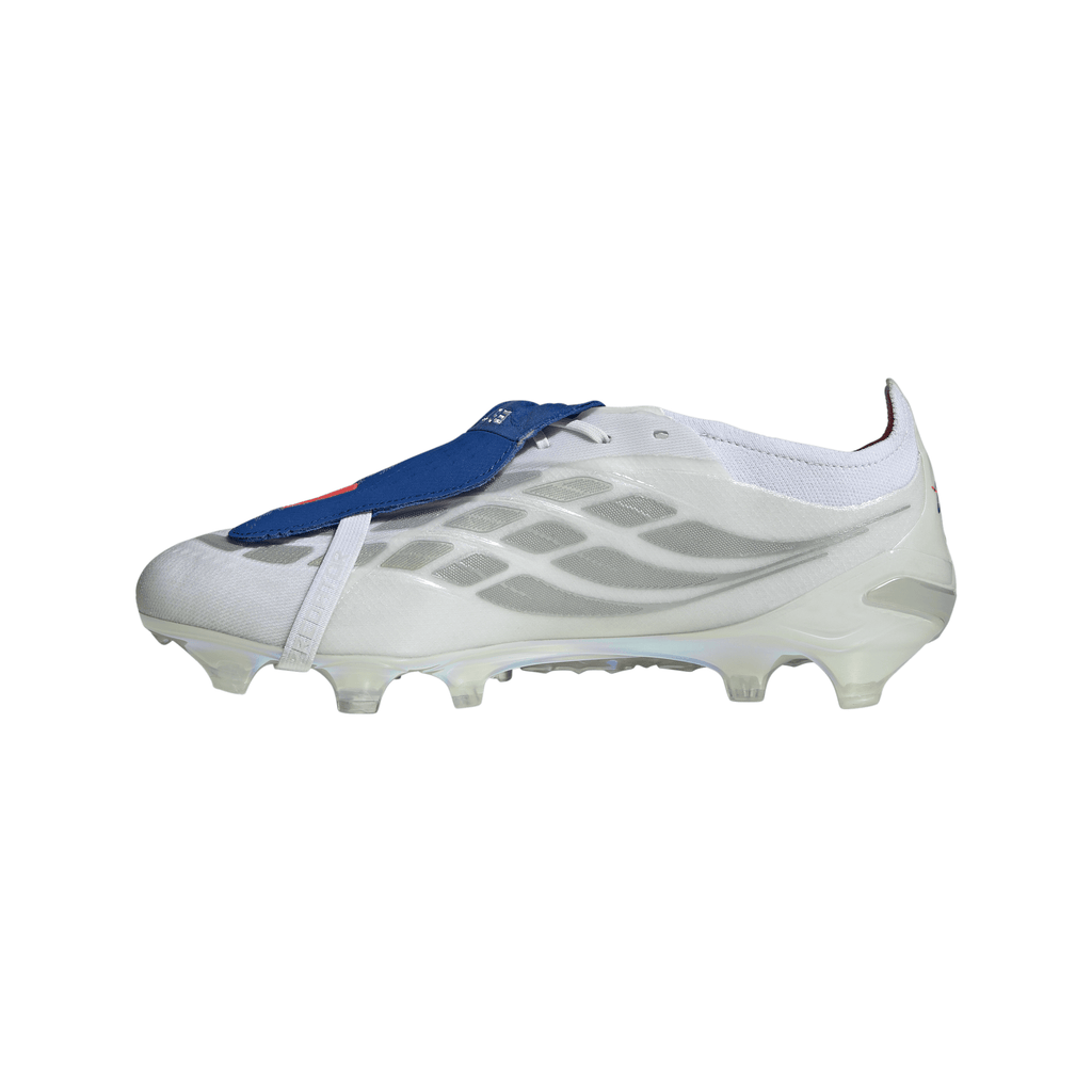 Predator Elite FT FG 'Jude Bellingham' – Weston Corporation
